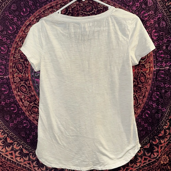 Marvel Spider-Man Tee - Picture 2 of 3